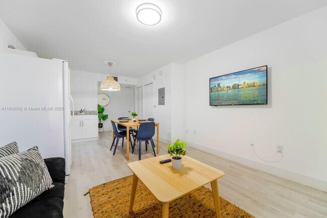 Foto del edificio - 1029 NW 3rd St