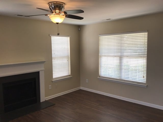 Building Photo - 527 Tansy Dr