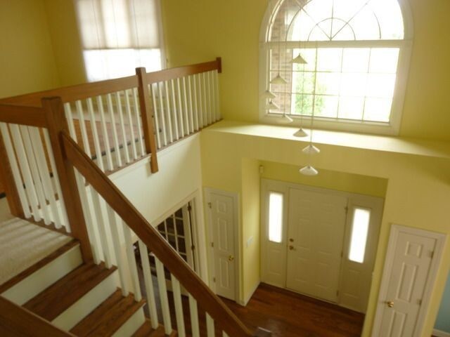 Foto del edificio - 305 Cobblestone Ct