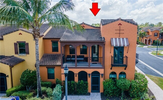 Foto del edificio - 9067 Capistrano St N