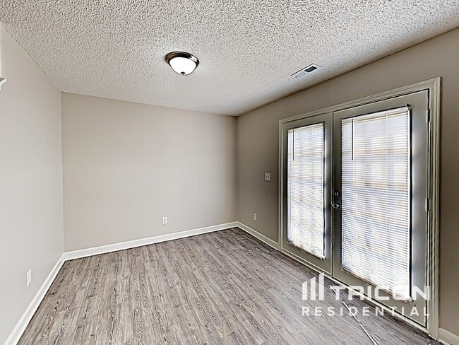 Building Photo - 1432 Mandy Pl Ct