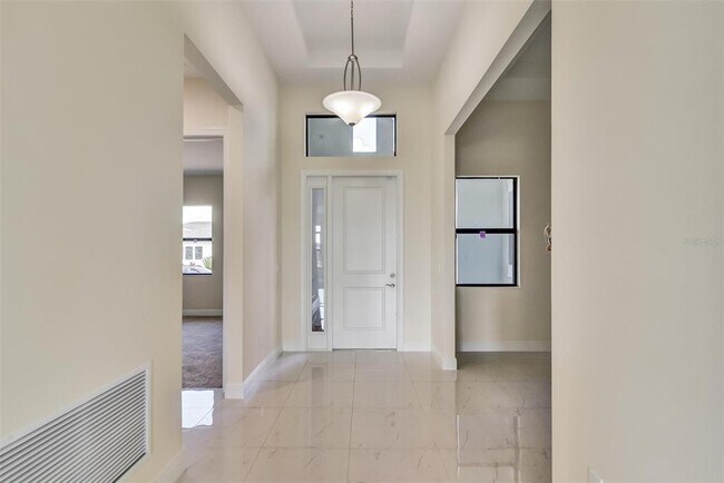 Foto del edificio - 4529 Mondrian Ct