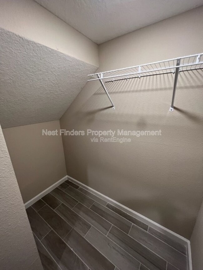 Foto del edificio - 486 Boracay Cir