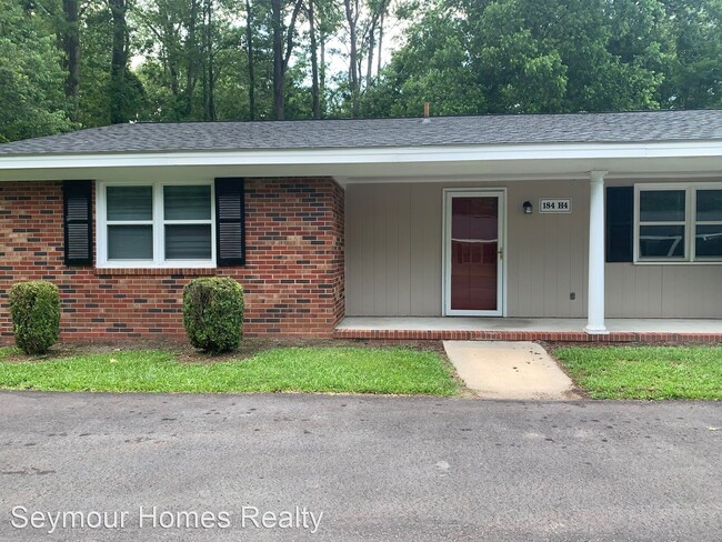 Building Photo - 133 Scott Hills Dr