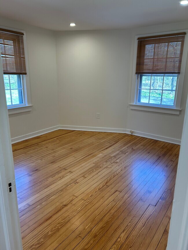 Foto del edificio - 413 Skippack Pike