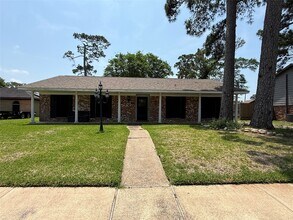 Building Photo - 3305 Tompkins Dr