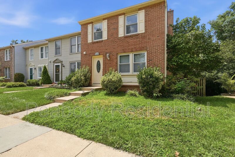 Photo - 14126 Red River Dr