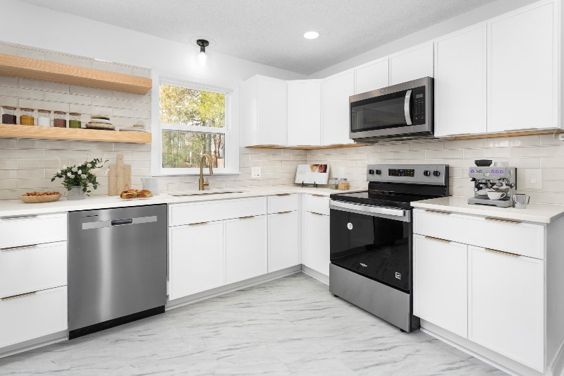 Photo - 1409 Ida St