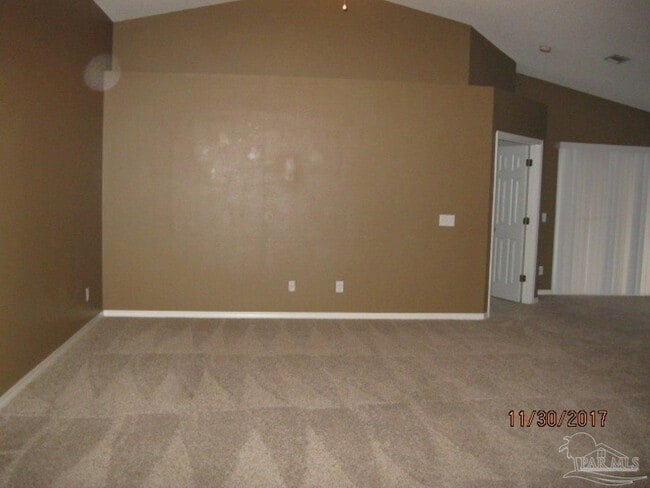 Building Photo - 10505 Wilderness Ln