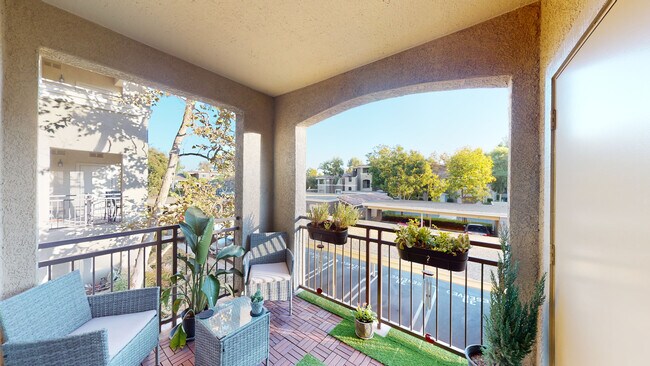 Building Photo - 22681 Oak Grove