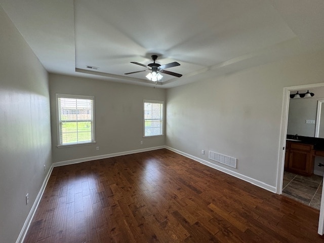 Building Photo - 6438 Anglia Valley Dr