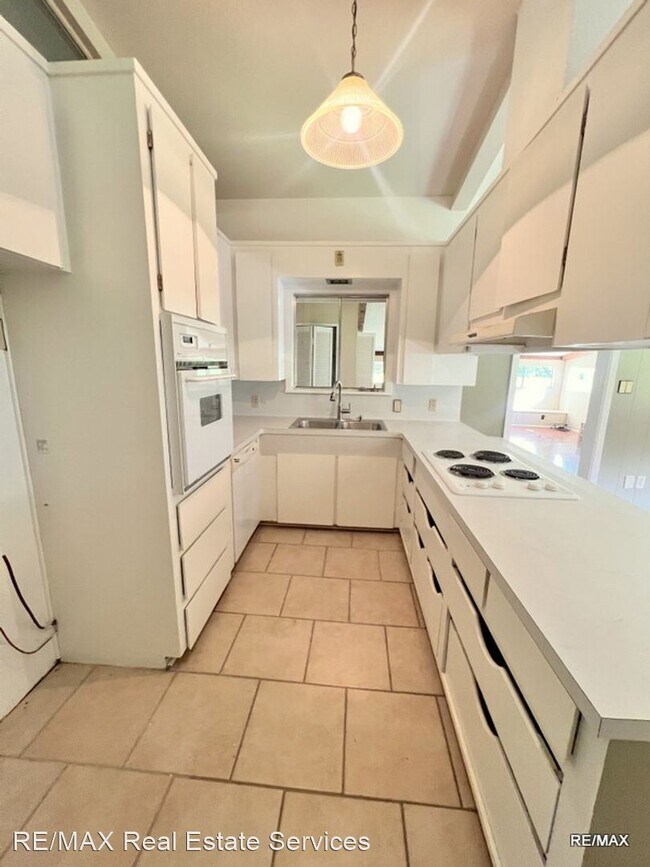 Foto del edificio - 3 br, 2 bath House - 1761 Palmetto
