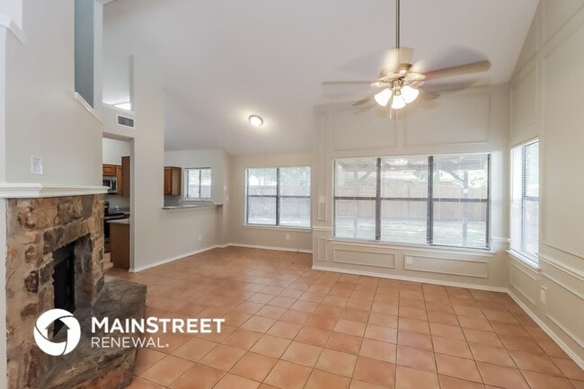 Building Photo - 2200 Empery Ct