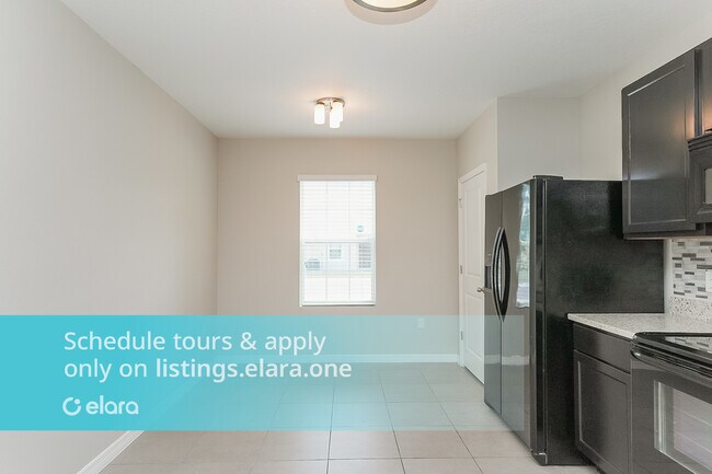 Foto del edificio - 12929 SHADY FERN LN
