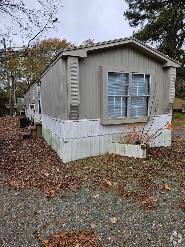 Houses For Rent in Pine Bluff AR