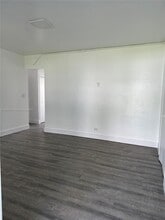 Building Photo - 711 Beacom Blvd