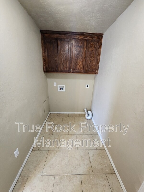 Foto del edificio - 13573 Co Rd 1560