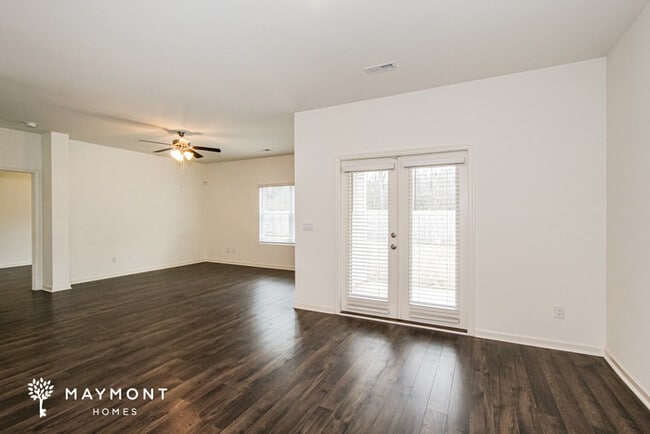 Building Photo - 5616 Timber Leaf Lp