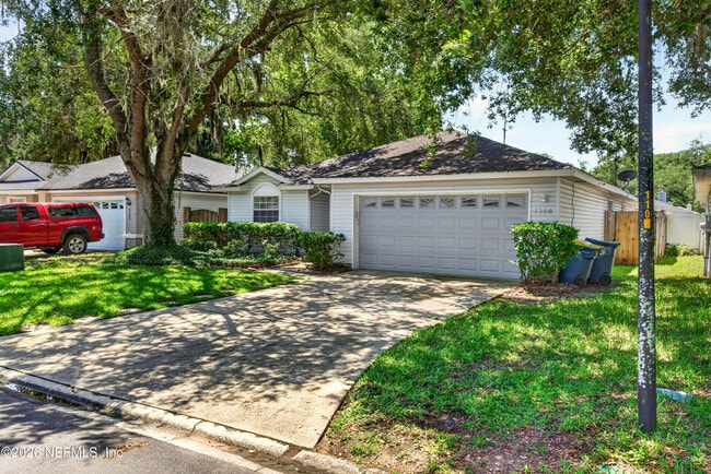 Building Photo - 1108 Hidden Cove Cir S