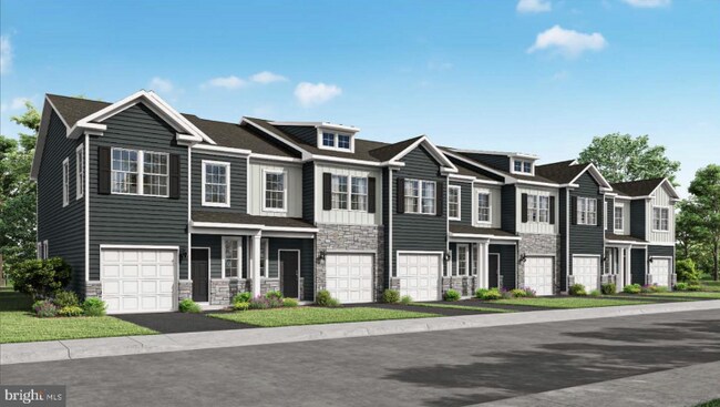 Foto del edificio - 19 Whaler Dr