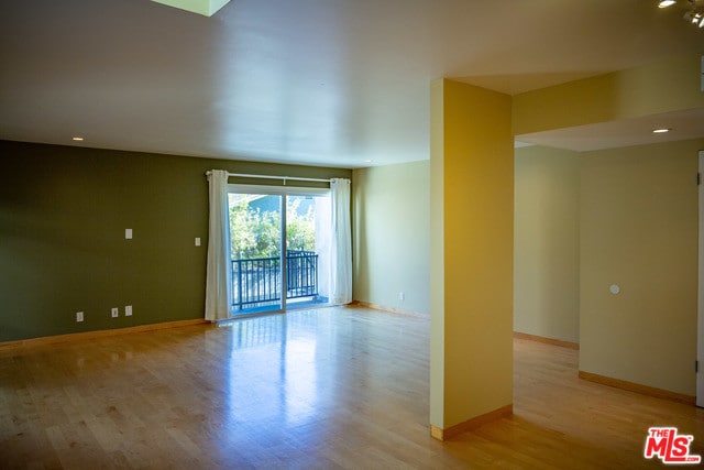 Building Photo - 4900 Whitsett Ave