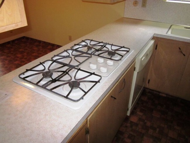 Foto del edificio - 178 Margarita Rd