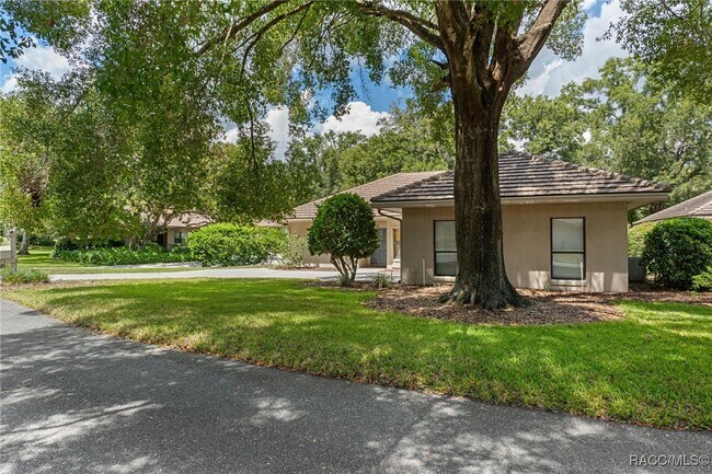 Foto del edificio - 2971 W Plantation Pines Ct