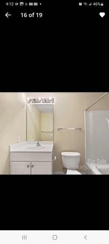Building Photo - 6365 Park Creek Dr