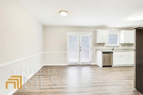 Foto del edificio - 1114 Westchester Dr SW