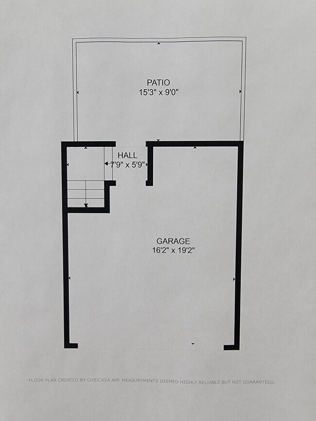 Building Photo - 2 Bed, 1.5 Bath Condo, w/2-Car Garage, Nea...
