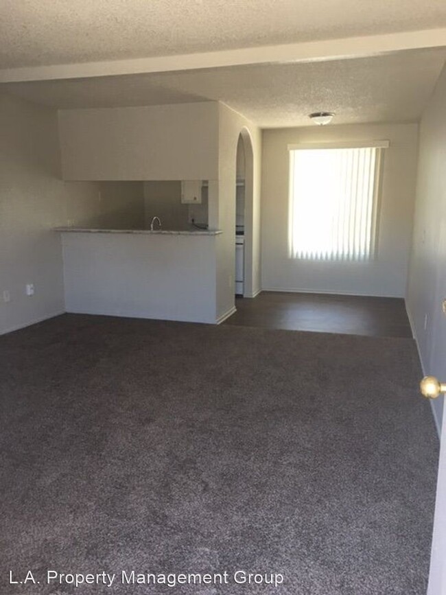 Building Photo - 26087 Bouquet Canyon Rd