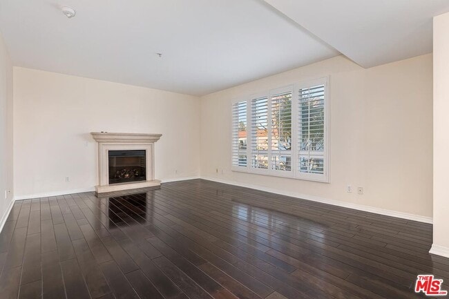 Building Photo - 1257 Brockton Ave