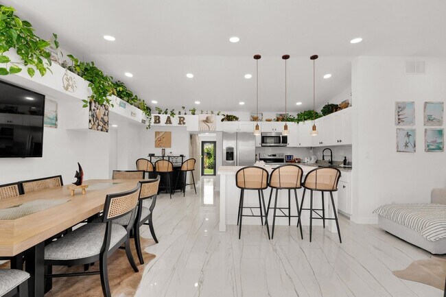 Foto del edificio - 1433 NE 53rd Ct