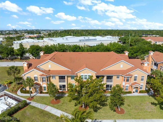 Foto del edificio - 1757 Concordia Lake Cir