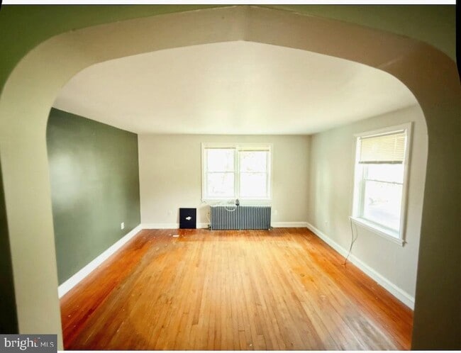 Building Photo - 258 POTTSTOWN