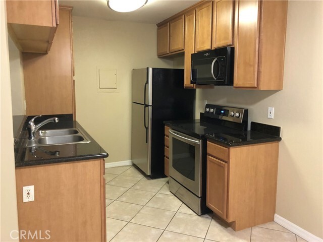 Primary Photo - 1345 Cabrillo Park Dr