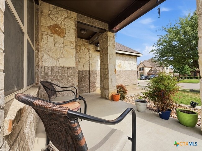 Building Photo - 3507 Rusack Dr