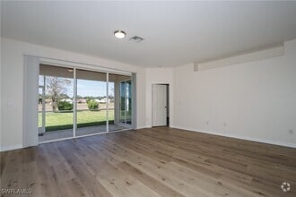 Building Photo - 11204 Lakeland Cir