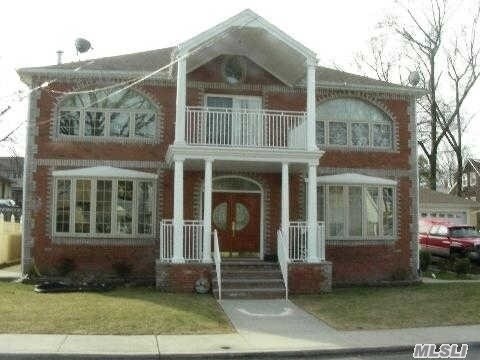 Primary Photo - 381 Marguerite Ave