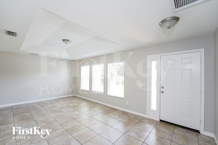 Foto principal - 4637 Antioch St