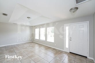 Building Photo - 4637 Antioch St