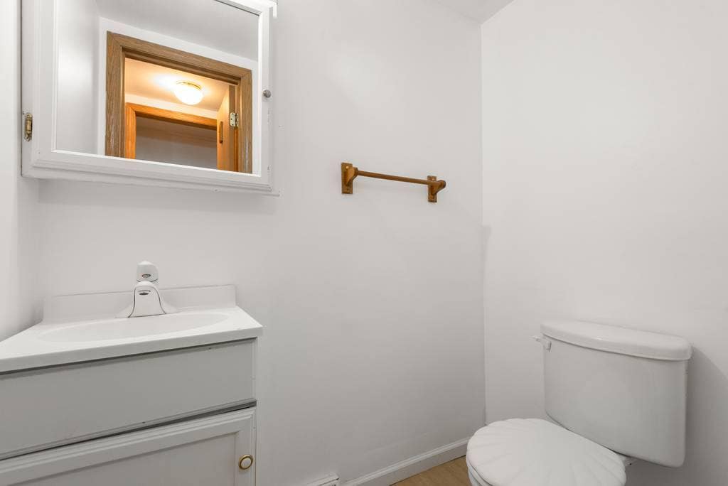 Foto principal - 1225 Broadway Avenue