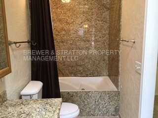 Building Photo - 2935 N 68th St