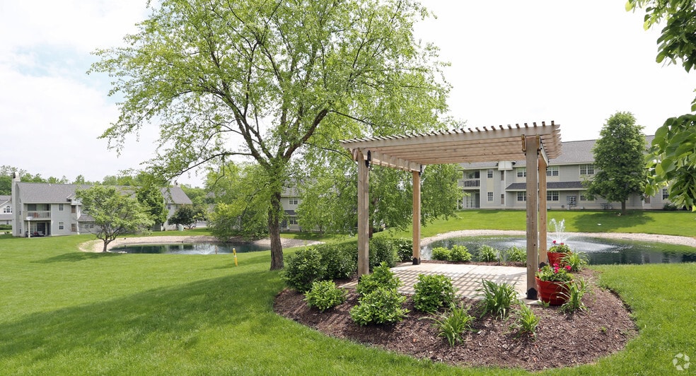 Brookfield Apartments For Rent Brookfield Apartments For Rent