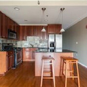 Foto del edificio - 838 W Grace St