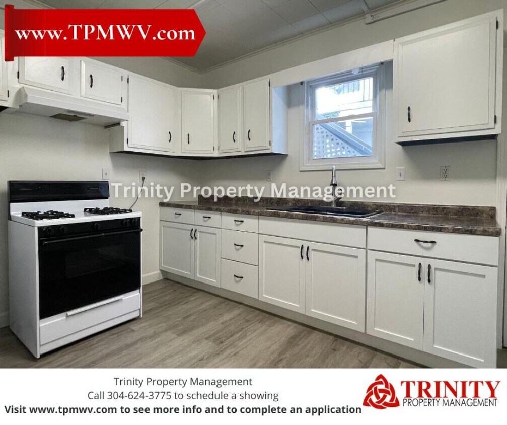 Foto principal - 462 Lee Ave