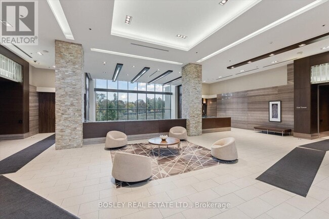 Building Photo - 35 Brian Peck Crescent