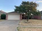 Primary Photo - Fantastic House Available June 6th in Fren...