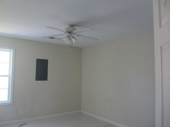 Building Photo - 9103-4D PEMBROKE RD OAK GROVE , KY 42262