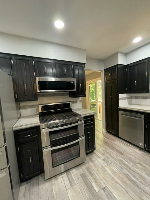 Foto del edificio - 106 Oak Hills Dr